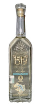 Cargar imagen en el visor de la galería, Tequila 1519 Reposado ORGÁNICO 100% Agave - 750ml KOSHER