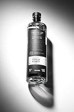 Cargar imagen en el visor de la galería, Tequila TRUJILLO BLANCO MANIFIESTO 56 100% Agave - 750ml
