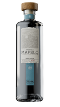 Cargar imagen en el visor de la galería, Tequila MAPELO Blanco 100% Agave - 750ml