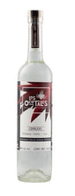 Cargar imagen en el visor de la galería, MEZCAL LOS OCOTALES JOVEN 100% MAGUEY CERRUDO - 750ml
