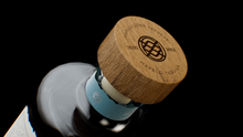 Cargar imagen en el visor de la galería, Tequila MAPELO Blanco 100% Agave - 750ml