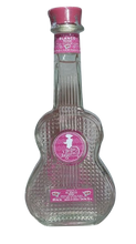 Cargar imagen en el visor de la galería, Tequila Y LLEGÓ JALISCO blanco-rosa 100% Agave - 750ml