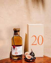 Cargar imagen en el visor de la galería, Tequila DON FULANO 20 ANIVERSARIO Añejo 100% Agave - 750ml SHERRY CASK