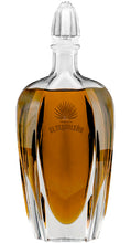 Cargar imagen en el visor de la galería, Tequila El Tequileño Extra Añejo Gran Reserva 100% Agave - 750ml EDICION LIMITADA