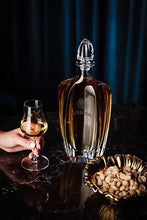 Cargar imagen en el visor de la galería, Tequila El Tequileño Extra Añejo Gran Reserva 100% Agave - 750ml EDICION LIMITADA