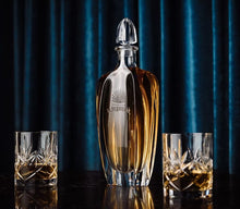 Cargar imagen en el visor de la galería, Tequila El Tequileño Extra Añejo Gran Reserva 100% Agave - 750ml EDICION LIMITADA