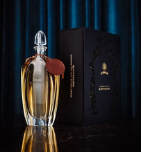 Cargar imagen en el visor de la galería, Tequila El Tequileño Extra Añejo Gran Reserva 100% Agave - 750ml EDICION LIMITADA