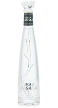 Cargar imagen en el visor de la galería, Tequila GRAN CASALÁ Blanco 100% Agave - 750ml Casala