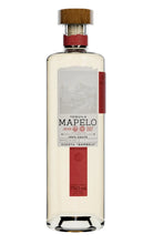 Cargar imagen en el visor de la galería, Tequila MAPELO Reposado Single Barrel 100% Agave - 750ml ED. BALANCE (237 BOTELLAS ENVASADAS)