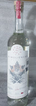 Cargar imagen en el visor de la galería, MEZCAL MOLIENCAS JOVEN 100% MAGUEY ESPADIN - 750ml 52% AL. VOL.