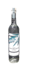 Cargar imagen en el visor de la galería, MEZCAL LOS OCOTALES JOVEN 100% MAGUEY ENSAMBLE (COYOTE-TOBALA-TEPEZTATE) 750ml