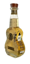 Cargar imagen en el visor de la galería, Tequila Y LLEGÓ JALISCO reposado 100% Agave - 750ml