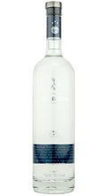 Cargar imagen en el visor de la galería, Tequila GENERAL GOROSTIETA Blanco 100% Agave - 750ml