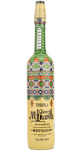 Cargar imagen en el visor de la galería, Tequila Torre Minarete Reposado 100% Agave - 750ml