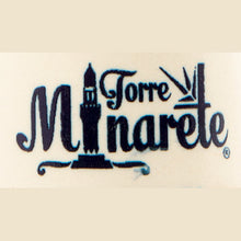 Cargar imagen en el visor de la galería, Tequila Torre Minarete Reposado 100% Agave - 750ml
