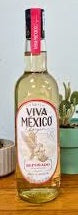 Cargar imagen en el visor de la galería, Tequila Viva México Reposado Orígenes 100% Agave - 750ml