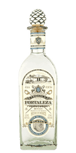 Cargar imagen en el visor de la galería, Tequila Fortaleza Blanco 100% Agave - 750ml