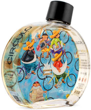 Cargar imagen en el visor de la galería, Tequila Círculo Joven 100% Agave - 750ml La imagen puede no ser la disponible PREGUNTAR ANTES DE HACER LA COMPRA