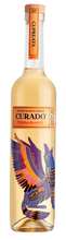 Cargar imagen en el visor de la galería, Curado Tequila Blanco con Infusión de Agave Cupreata Cocido