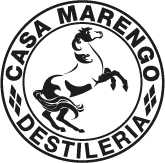 Cargar imagen en el visor de la galería, Tequila Casa Chica Extra Añejo 100% Agave - 750ml