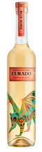 Cargar imagen en el visor de la galería, Curado Tequila Blanco con Infusión de Agave Azul Cocido