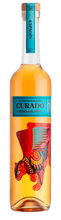 Cargar imagen en el visor de la galería, Curado Tequila Blanco con Infusión de Agave Espadín Cocido 750 ml