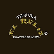 Cargar imagen en el visor de la galería, Tequila EL RELIZ Extra Añejo 100% Agave - 750ml