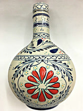 Cargar imagen en el visor de la galería, Tequila Grand Mayan Extra Añejo 100% Agave - 750ml