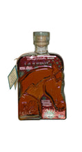 Cargar imagen en el visor de la galería, Tequila LA RIENDA extra añejo 100% Agave - 750ml
