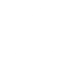 Cargar imagen en el visor de la galería, Tequila Tradición Azul Reposasdo 100% Agave- 750ml Cristalino