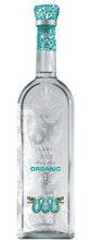 Cargar imagen en el visor de la galería, Tequila 1519 Blanco ORGÁNICO 100% Agave - 750ml  KOSHER
