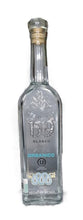 Cargar imagen en el visor de la galería, Tequila 1519 Blanco ORGÁNICO 100% Agave - 750ml  KOSHER
