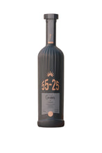 Cargar imagen en el visor de la galería, Tequila Cascahuin 55-25 Añejo 100% Agave - 750ml Edición 55-25
