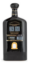 Cargar imagen en el visor de la galería, Tequila CORRALEJO 99000 Horas Añejo Reserva Palacio Del Tiempo 750ml
