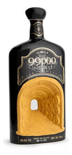 Cargar imagen en el visor de la galería, Tequila CORRALEJO 99000 Horas Añejo Reserva Palacio Del Tiempo 750ml
