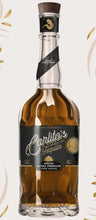 Cargar imagen en el visor de la galería, Tequila CARLITOS  Añejo 100% Agave - 750ml
