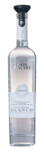 Cargar imagen en el visor de la galería, Tequila Don Nacho Tributo Blanco 100% Agave- 750ml
