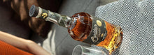 Cargar imagen en el visor de la galería, Tequila CARLITOS  Añejo 100% Agave - 750ml
