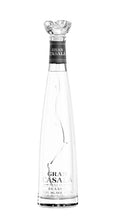 Cargar imagen en el visor de la galería, Tequila GRAN CASALÁ Blanco 100% Agave - 750ml Casala
