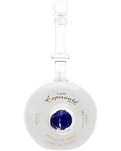 Cargar imagen en el visor de la galería, Tequila ESPERANTO Blanco 100% Agave - 750ml
