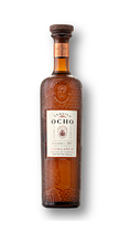 Cargar imagen en el visor de la galería, Tequila Ocho Extra Añejo 100% Agave - 750 ml LA MULA 2021
