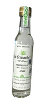 Cargar imagen en el visor de la galería, Mezcal La Costumbre Agave MadreCuishe  - 750ml
