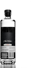 Cargar imagen en el visor de la galería, Tequila TRUJILLO BLANCO MANIFIESTO 56 100% Agave - 750ml
