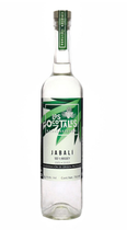 Cargar imagen en el visor de la galería, MEZCAL LOS OCOTALES JOVEN 100% MAGUEY JABALI - 750ml
