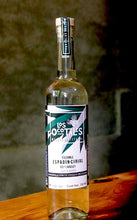 Cargar imagen en el visor de la galería, MEZCAL LOS OCOTALES JOVEN 100% MAGUEY ENSAMBLE (ESPADIN - CIRIAL)  750ml
