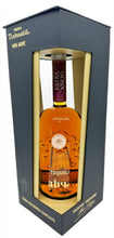 Cargar imagen en el visor de la galería, Tequila Tlahualil Extra Añejo Edición Premium 100% Agave - 750ml

