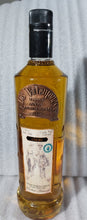 Cargar imagen en el visor de la galería, Tequila LOS VALENTONES añejo 100% Agave - 750ml
