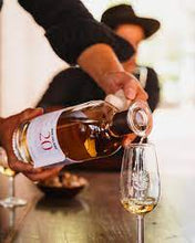 Cargar imagen en el visor de la galería, Tequila DON FULANO 20 ANIVERSARIO Añejo 100% Agave - 750ml SHERRY CASK
