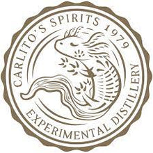 Cargar imagen en el visor de la galería, Tequila CARLITOS  Blanco 100% Agave - 750ml
