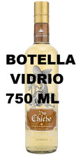Cargar imagen en el visor de la galería, Tequila DON CHICHO Reposado 5 LITROS ml 100% agave GARRAFON PLÁSTICO
